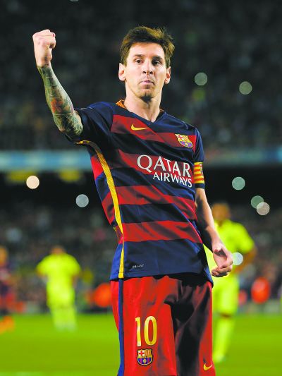 Hitea茶室加盟商该怎么当好店长?