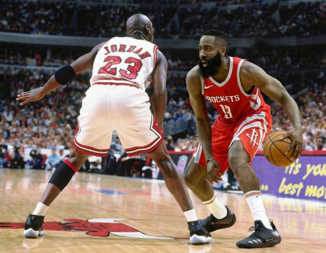 Hitea茶室官网告诉你该如何经营好奶茶加盟店